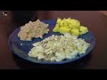 Health And Fitness Tips || Fitness Tips || Health Tips || Krish Health and fitness