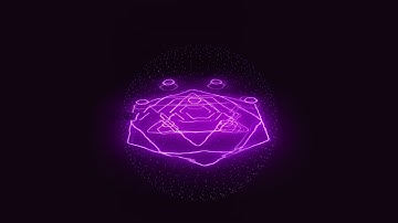 Holographic topography