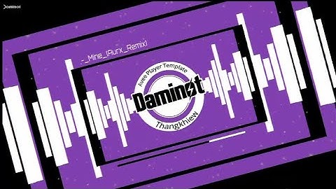 Avee Player Music Visualiser [link in desc]