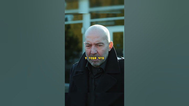 Смотрящий уделал мажорское быдло 😳