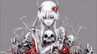 Nightcore Numb (Dubstep)