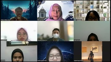 Serdos 2023 Pengajaran K-means dan K-medoid pada MK Data Mining