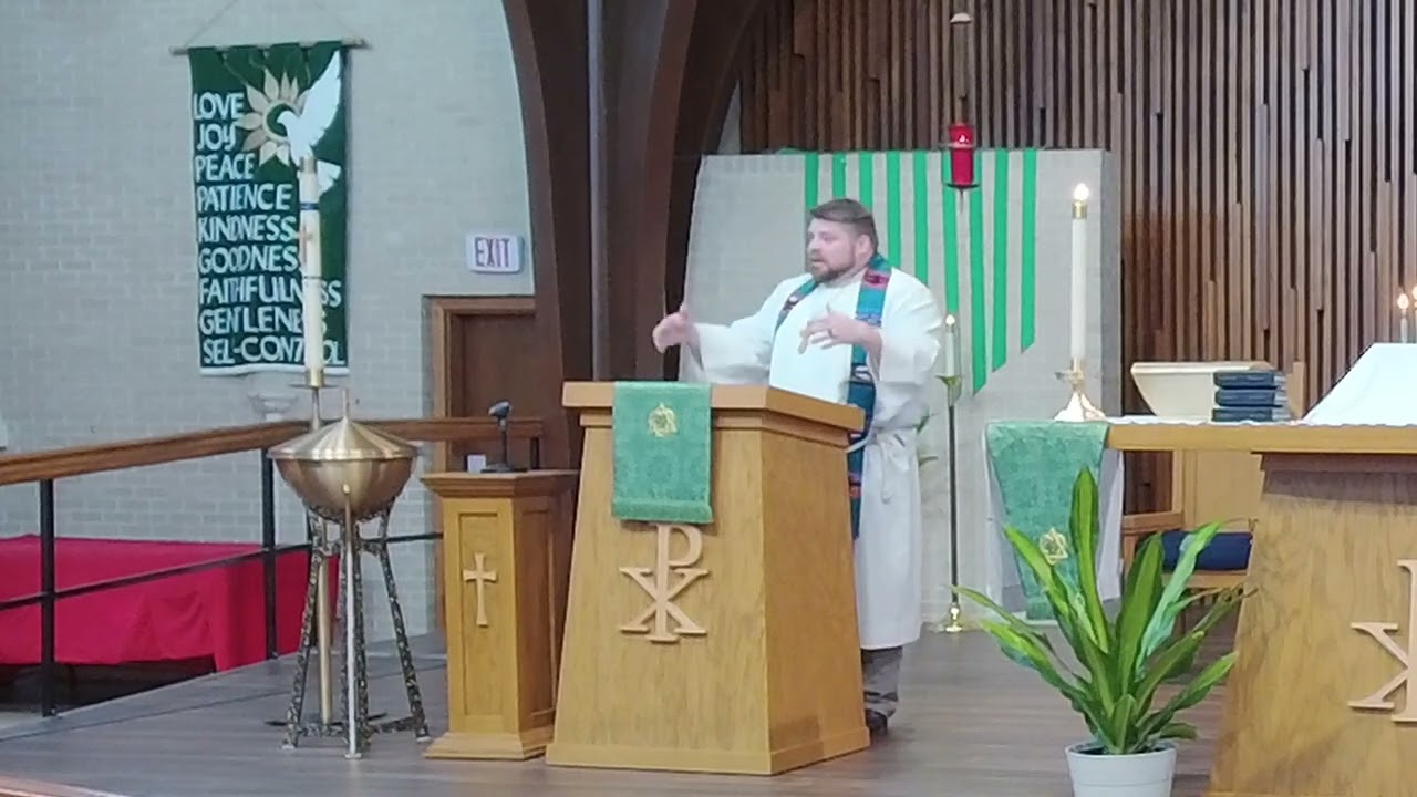 Matthew 16 21 28 03sep2023 YouTube Matthew 16 21 28 03sep2023 YouTube