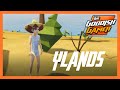 Ylands Episode 1 - Fart Vent Technology