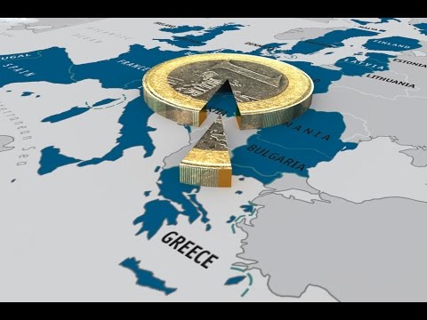 Vidéo: Quel pourcentage de SMU est grec ?