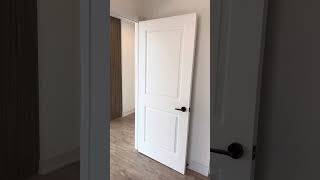 11 Lillian St #1102 Toronto, ON M4S 0C3 For Lease