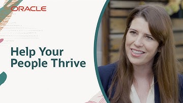 Create a more positive employee experience using data and analytics