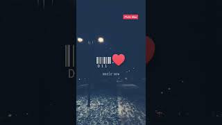 Aakhon Mein Aasoon Leke Hothon Se Muskuraye Short Status Video