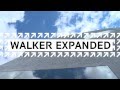 Walker Expanded