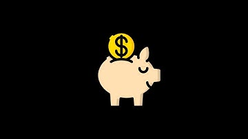 Manage inactive users for Confluence