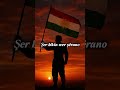 Pêşde Herin Hevalno Rbgmusic Kurd Kurdisch Kurdish Kurden Kurdische Kurtce Kürtçe Kurdistan