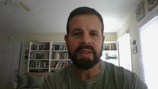LUOA Tips