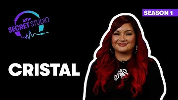 Mixing Ear Candy with Lil Wayne