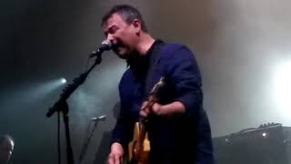 Manic Street Preachers - Black Dog On My Shoulder (Live at The Forum, Bath, 15/05/2019)