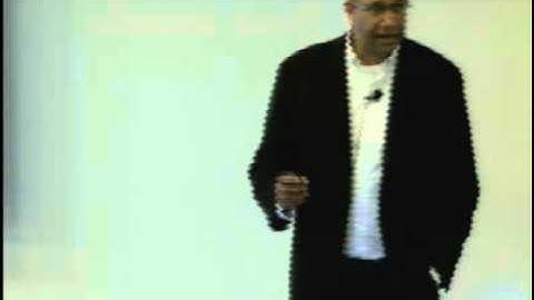 Akiban Presents at Under the Radar: Consumerization of the Enterprise 2011