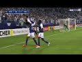 الهلال الريان القطري - دوري ابطال اسيا - الشوط الثاني- 6-03-2018