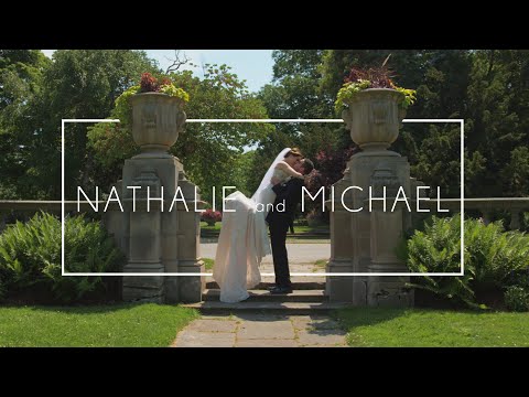 nathalie-and-michael-|-the-estates-of-sunnybrook,-toronto-|-parallel-wedding-videography