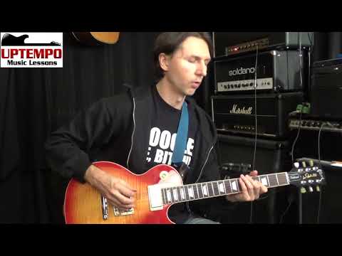 bohemian-rhapsody-guitar-riff-lesson