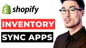 Bulk Import Apps Shopify