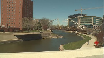 Applications now open for Sioux Falls Ascend Internship Program