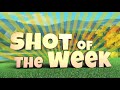 Golf clash shotoftheweek  11052024