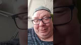 ФедяСуслик. анекдот. старик на зоне.
