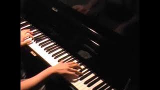 Download lagu Magia - Mahou Shoujo Magica Madoka ED [Piano]