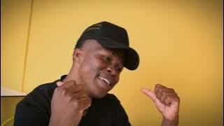 Naledi Aphiwe - Waiting For You(cover) by N Kay & Smally