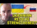 Have Russia&#39;s Drone Strikes Backfired? Ukraine Daily Update 13 October 2022