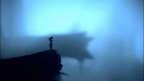 Limbo: Arte visual y literario