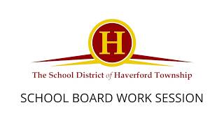 02/05/26 School Board Work Session