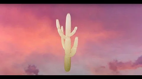 Travis Scott - Too much power (feat. Westside Gunn) - [CACTUS JACK FOR DIOR SUMMER 2022 SHOW]