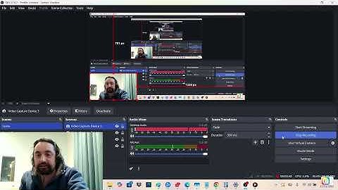 wtf is going on with the A.I