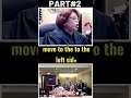 (PART 2) "I'm A Lawyer!" — Fake Attorney Caught Tampering With Jury!