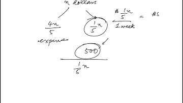 Question 11 Section 4 Quantitative Reasoning GRE Practice Test 2 Official Guide GRE 4th Edition