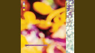 Download Mp3 like a tulip Gudang lagu Download Mp3 like a tulip