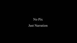SPEECH - Main Titles - Narration - Early Donors