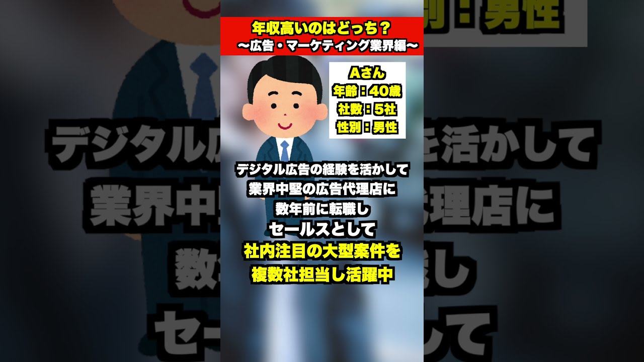 広告でいちばん大切なこと広告マーケティング21の原則 広告マーケティング21の原則 | クロード・ホプキンス, 臼井 茂之