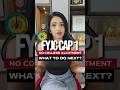 FYJC CAP 1 Allotment Out! What to do if No College is allotted?