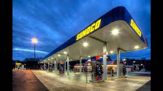 Truck Stop in Petersburg, VA - Secrets To Know When Choosing The Best Truck Stop