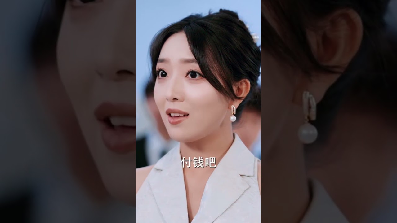被替身踐踏的深情：亡夫遺作遭背叛