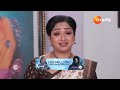 Maari | Ep - 545 | Webisode | May, 18 2024 | Ashika Padukone, Adarsh, Sairabanu | Zee Tamil