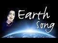 EARTH SONG - 1 HOUR