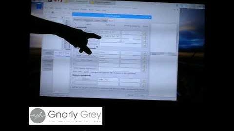 UPDuino - Arduino FPGA board Programming With Raspberry Pi