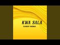 Kwa Sala