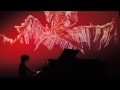 Takagi Masakatsu - Ymene Piano #12 (Earth's Creation #2)