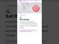 Electrochemistry, Class 12 Chemistry | Chapter 3 | Class 12 Chemistry | NCERT | ConceptScroll 📚 #Sho