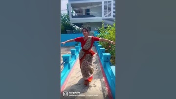 #swarnakamalam  #bhanupriya #telugu #tollywood #venkatesh