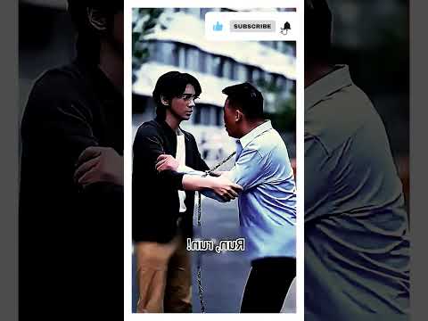 الطالبات المشاغبات حاولن إذلال المعلم لكن خطته الذكية قلبت الطاولة عليهن 